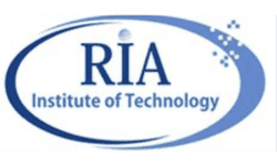 Ria Logo (1)