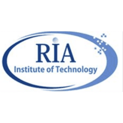 Ria Logo (1)